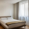 Отель Oro1 Florence Luxury Apartment by Mmega, фото 5