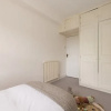 Отель The Philbeach Gardens Place - Lovely 5bdr Flat With Terrace, фото 4