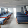 Отель Song Tran - Hostel, фото 8