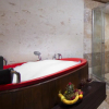 Отель Pegasos Cave Suite Hotel, фото 21