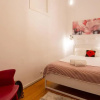Отель Bright 2 Bedroom Apt 100m From Av. Liberdade, фото 5