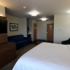 Отель Holiday Inn Express & Suites Regina-South, an IHG Hotel, фото 19