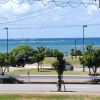 Отель Love in Okinawa Guest House, фото 5