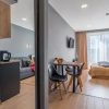 Отель Magicstay - Flat 1 Bedroom 1 Bathroom - Gudauri, фото 4