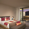 Отель Breathless Cabo San Lucas - Adults Only - All Inclusive, фото 4