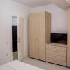 Отель Apartament MG2, фото 6