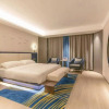 Отель Sunshine Holiday Hotel, фото 3