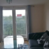 Отель Remarkable 2-bed Apartment in Aberdeen, фото 9