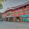 Отель Kailasdham By OYO Rooms, фото 1