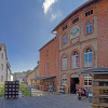 Отель Ankerbräu Ferienwohnungen Brauerei Bierbad, фото 1
