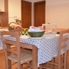 Отель B&B Belle Fleur, фото 10