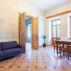 Отель Wehost Sunny Apartment, фото 3