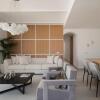 Отель Ayali Villa I, a divine luxury homestay, By ThinkVilla, фото 12
