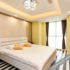 Отель Qidong 5921 Fashion Theme Hotel, фото 3