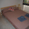 Отель Casas da Barroca, фото 2