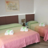 Отель PrimeQuerce Agriturismo, фото 4