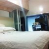 Отель Mudanjiang Impression Youth Guest House, фото 5