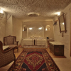 Отель Village Cave House Hotel, фото 14