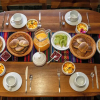 Отель Sacred Valley Mountain Lodge, фото 6