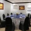 Отель Swiss-Belhotel Borneo Banjarmasin, фото 28