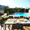 Отель Kydonies Villas, фото 12