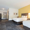 Отель Extended Stay America Suites - Rock Hill, фото 10