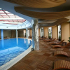 Отель Gold City 2 Bedroom Villa 2, фото 46
