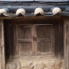 Отель Jukheon Traditional House, фото 9