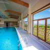 Отель SPA Hotel Splendor, фото 7