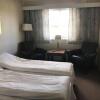 Отель Rørosvidda Hotell, фото 2