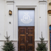 Отель Excelsior Boutique Hotel, фото 1