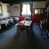 Отель The royal Oak, фото 7