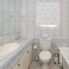 Отель San Lameer Villa Rentals 13937, фото 4