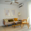 Отель Brand New Punta Cana 2 Bedroom 2 B Condo, фото 11