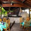 Отель Amoaras Resort, фото 14