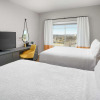 Отель Hampton Inn & Suites Huntsville Downtown, фото 8