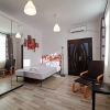 Отель City Center Flats - Unirii Square, фото 11