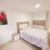 Отель Cíes Homes Sáenz Díez 14 - Love Your Stay, фото 1