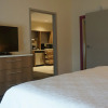 Отель Home2 Suites by Hilton Clermont, фото 6