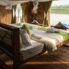 Отель Thansur Tatai Eco Resort, фото 2