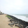 Отель OYO Home 10497 Compact 2BHK Pondy White Town, фото 13