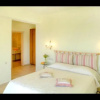 Отель Villa Ares With Private Pool and a Spectacular Seaview 150m From the Beach, фото 4
