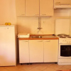 Отель Apartmani Bako Komiza, фото 31