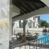Отель New Age Villa Cetin, фото 12