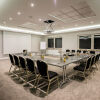 Отель Business & More, фото 20