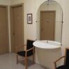Отель PRIMADOM Aparthotel, фото 8