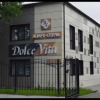 Апарт-отель Dolce Vita, фото 28