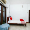 Отель Oyo 336 Airport Residencies, фото 4