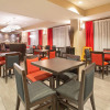 Отель Hampton Inn Denver-International Airport, фото 28