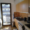 Отель Grand 3 pièces 82 m2 4p plus 2-3p , 150m plage, фото 7